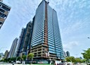 鼓山區-明誠四路2房2廳，37坪