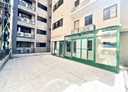 林口區-文化三路一段3房2廳，73.9坪