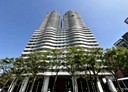 林口區-民富街開放式格局，113.5坪