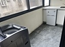 中壢區-力行北街分租套房，7坪