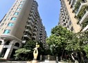 桃園區-大興西路二段3房2廳，59.7坪