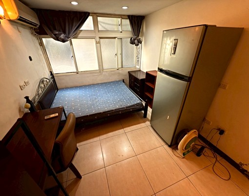 新明觀光夜市優質套房 - Image 5