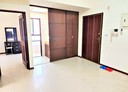 三峽區-大學路2房1廳，31.7坪