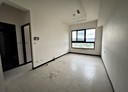 竹北市-光明六路東二段2房2廳，35.5坪