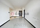 梧棲區-四維中路2房2廳，35坪