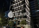 內湖區-基湖路辦公，560坪