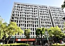 中山區-民權東路一段車位，3.5坪