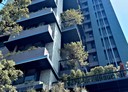 北屯區-山西路三段2房2廳，38.7坪