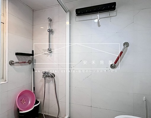 MRT南京三民3+1•使用空間大•近饒河夜市商圈 - Image 7