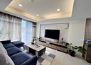 北屯區-環太東路3房2廳，45.7坪