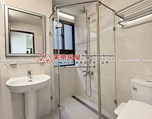 美樂~東湖*一層一戶平面4房*雙主臥*三衛浴*有陽台*含平車 - 591租屋網 - Image 13