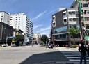 中壢區-復興路住辦，57.6坪