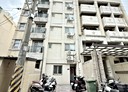 西屯區-順和九街12房0廳，96坪
