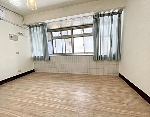 六張犁、兩房、免爬高、機能好、租補 - Image 4