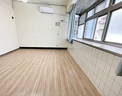 六張犁、兩房、免爬高、機能好、租補 - Image 2