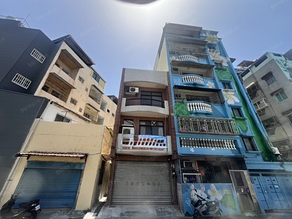 房屋圖片