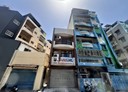 苓雅區-鐵道街3房0廳，35.9坪