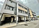 花蓮市-建華路4房2廳，53.6坪