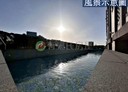 淡水區-紅樹林路3房2廳，48.1坪