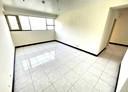 八里區-中華路二段3房2廳，37.9坪