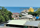 瑞芳區-瑞濱路2房2廳，31坪