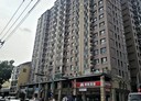 北屯區-松竹路二段店面，59.9坪