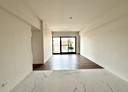 北屯區-軍福十八路4房2廳，76.4坪