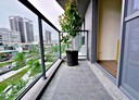 潭子區-僑興一街3房2廳，48坪