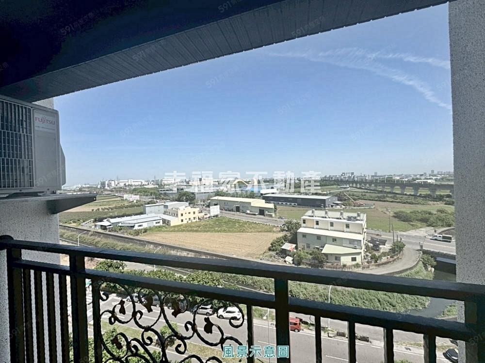 房屋圖片