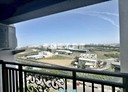 新市區-富安路3房2廳，37.9坪