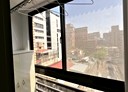 中山區-中山北路二段2房2廳，23.9坪
