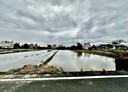宜蘭市-縣民大道二段土地，606坪