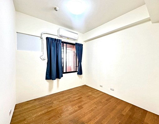 近捷運美美（有家具電）三房平車/喜歡價錢可談 - 591租屋網 - Image 11