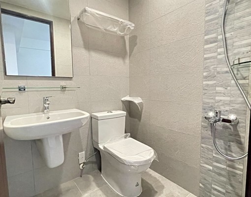 惟美術|2+1房平車|租金含車位|可租補(空屋_有冷氣) - Image 4