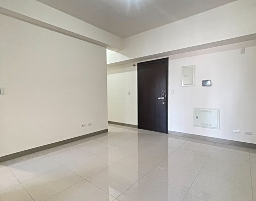 惟美術|2+1房平車|租金含車位|可租補(空屋_有冷氣) - Image 3