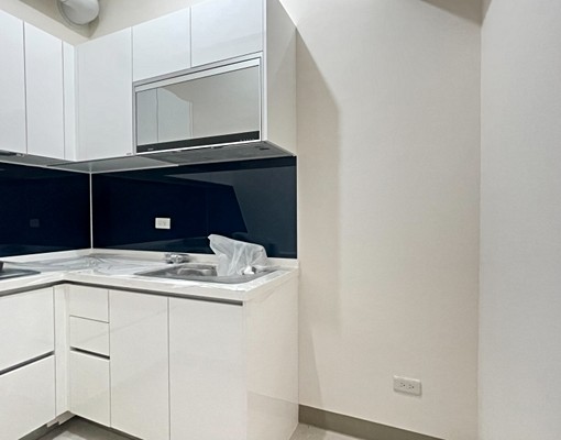 惟美術|2+1房平車|租金含車位|可租補(空屋_有冷氣) - Image 11