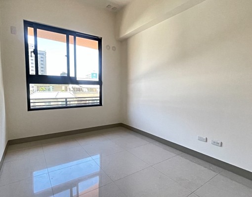 惟美術|2+1房平車|租金含車位|可租補(空屋_有冷氣) - Image 10