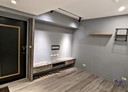 中和區-中山路二段3房2廳，27坪