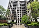 中壢區-青商路3房2廳，27.3坪