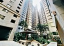 南區-忠明南路4房2廳，50.2坪