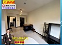 林口區-四維路2房2廳，37.8坪