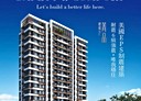 新莊區-中環路二段2房1廳，36.7坪