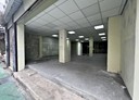 中山區-松江路開放式格局，36.8坪
