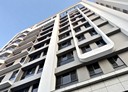 長治鄉-新源街3房2廳，37.2坪
