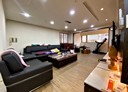 板橋區-民生路一段4房2廳，67.9坪