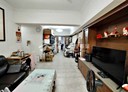 前鎮區-光華二路3房2廳，48.6坪