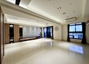 鼓山區-明誠四路4房2廳，93坪
