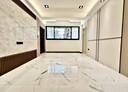 板橋區-南雅西路二段3房2廳，26.3坪