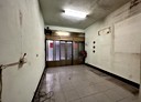 北區-西大路4房2廳，27.4坪