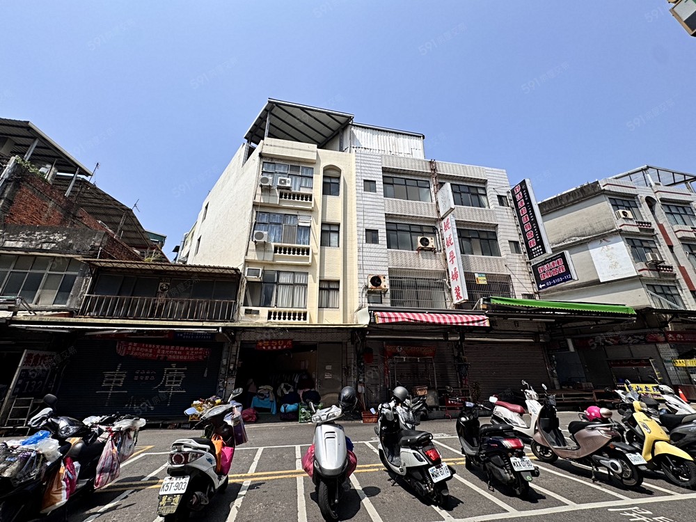 房屋圖片